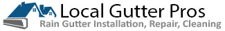 Carbon Cliff Gutter Contractors